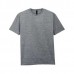 gi3000 graphite heather